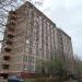 Краснослободская ул., 4а в городе Ногинск