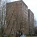 Краснослободская ул., 15 в городе Ногинск