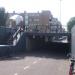 Brug 325 in Amsterdam city