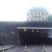 Brug 325 in Amsterdam city