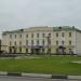 Дом культуры Глухово в городе Ногинск