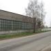 Частное предприятие «БелТелИнвест» в городе Гродно