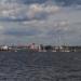Перекат Борский (ru) in Nizhny Novgorod city