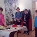 Музей «Литература. Искусство. Век ХХ» в городе Вологда