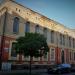 Бывшая еврейская миква (ru) in Czestochowa city