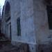 Бывший силикатный цех по производству силикатного кирпича в городе Менделеевск
