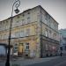 ул. Гарибальди (ru), 3 in Czestochowa city