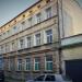 ул. Гарибальди (ru), 3 in Czestochowa city