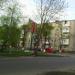 вул. Східна, 64 в місті Житомир