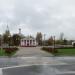 Площадь Революции (ru) in Buy city