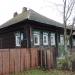 ул. Пушкина (ru), 28 in Buy city