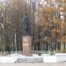 Аллея Победы (ru) in Buy city
