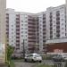 ул. Софьи Перовской, 2 в городе Великие Луки