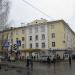 просп. Ленина, 48/5 в городе Великие Луки
