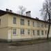ул. Энгельса, 29 в городе Великие Луки