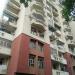 Golden Heights Apartment in Delhi city