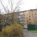 ул. Комсомольца Зверева, 16/24 в городе Великие Луки