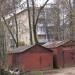 ул. Комсомольца Зверева, 14 в городе Великие Луки