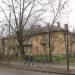 Снесенный жилой дом (ул. Комсомольца Зверева, 17) в городе Великие Луки