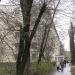 ул. Комсомольца Зверева, 12 в городе Великие Луки