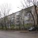 ул. Комсомольца Зверева, 3 в городе Великие Луки