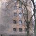 ул. Комсомольца Зверева, 10 в городе Великие Луки