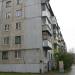 ул. Комсомольца Зверева, 2 в городе Великие Луки