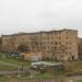 ул. Комсомольца Зверева, 10 в городе Великие Луки