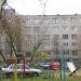 ул. Комсомольца Зверева, 4/35 в городе Великие Луки