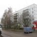 Первомайская ул., 17/1 в городе Великие Луки
