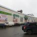 Торговый комплекс в городе Великие Луки