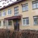 Детский сад № 26 «Колобок» в городе Великие Луки