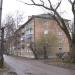 Богдановский пер., 3 в городе Великие Луки
