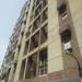 Ganpati Apartments in Delhi city