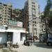 DDA HIG Flats Sector 18-B Dwarka in Delhi city