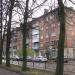 Комсомольская ул., 4 в городе Великие Луки