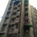 Maha Laxmi Apartments in Delhi city