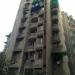 Maha Laxmi Apartments in Delhi city