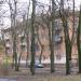 Пионерская ул., 2/2 в городе Великие Луки