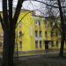 ул. Пушкина, 10 в городе Великие Луки