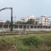 Kamakhya Train Yard