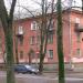 ул. Энгельса, 3 в городе Великие Луки