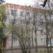 Административное здание в городе Великие Луки