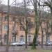 ул. Пушкина, 6 в городе Великие Луки