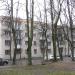 ул. Пушкина, 2 в городе Великие Луки