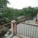 Shiva Metro View Apartments, Sector 13, Pocket B in Delhi city