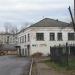 просп. Гагарина, 99 в городе Великие Луки