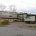Новостроевская ул., 4 в городе Великие Луки