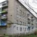 Нелидовский пр., 3а в городе Великие Луки