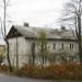 Нелидовский пр., 2 в городе Великие Луки